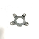 04-09 Polaris Ranger 500 4X4 OEM Bearing Cover 3234122 XP9.1