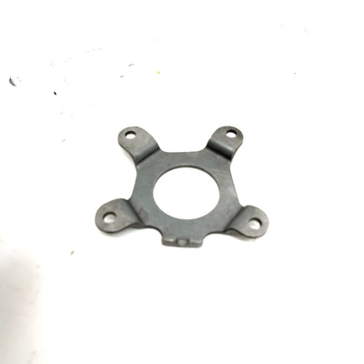 04-09 Polaris Ranger 500 4X4 OEM Bearing Cover 3234122 XP9.1