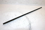 1994 Yamaha Vmax 600 Oem Rod Sway Bar 8AB-2386E-00-00 8AB-2386E-01-00 SY25
