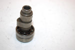 09 Can-am Ds90 Oem Camshaft V14400CJF010 AB3