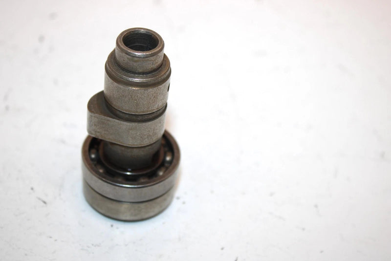09 Can-am Ds90 Oem Camshaft V14400CJF010 AB3