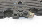 99 Polaris Xlt Special Oem Cylinder Head Cover (Black) 3086100 SP184
