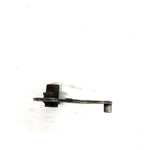 06-08 Honda Sportrax 250 TRX250 OEM Shift Master Arm 24620-HN6-A30 AH83
