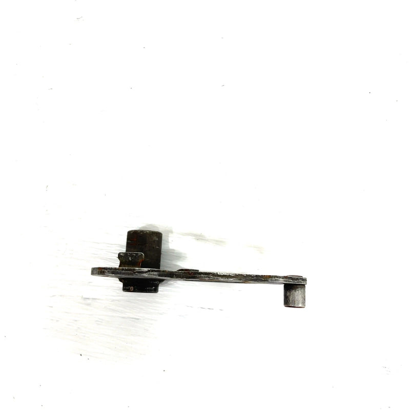 06-08 Honda Sportrax 250 TRX250 OEM Shift Master Arm 24620-HN6-A30 AH83