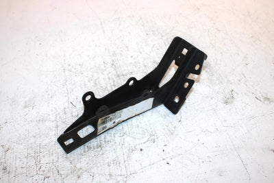 2019 Can-am Outlander 570 Oem Rear Brake Pedal Bracket 705202000 AB9