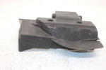2002 Honda Foreman Rubicon 500 Oem Left Engine Side Cover 11325-HN2-000ZA AH53