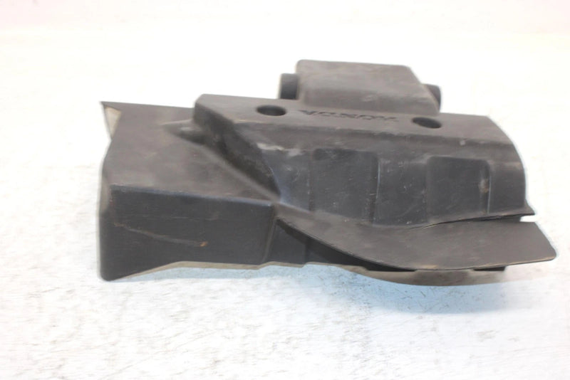 2002 Honda Foreman Rubicon 500 Oem Left Engine Side Cover 11325-HN2-000ZA AH53