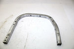 88 Yamaha Exciter EX570M OEM Frame Footwell Hoop 84N-21910-00-00 SY50