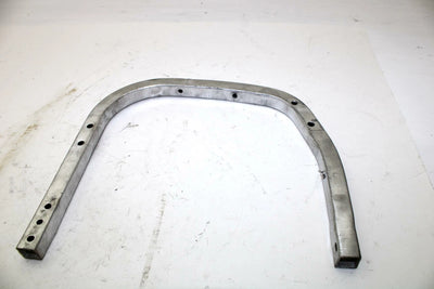 88 Yamaha Exciter EX570M OEM Frame Footwell Hoop 84N-21910-00-00 SY50