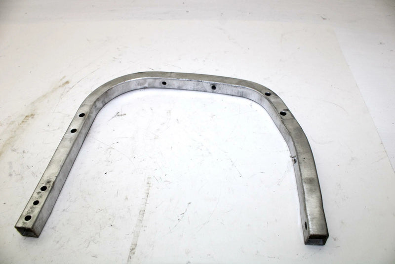 88 Yamaha Exciter EX570M OEM Frame Footwell Hoop 84N-21910-00-00 SY50