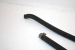 03 Honda Fourtrax Foreman Rubicon Oem Upper/Lower Water Hose 19502-HN2-000 AH11
