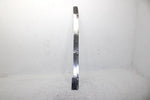 1996 Ski-doo Formula Iii 600 Oem Right Hood Guide 517279500 SS18