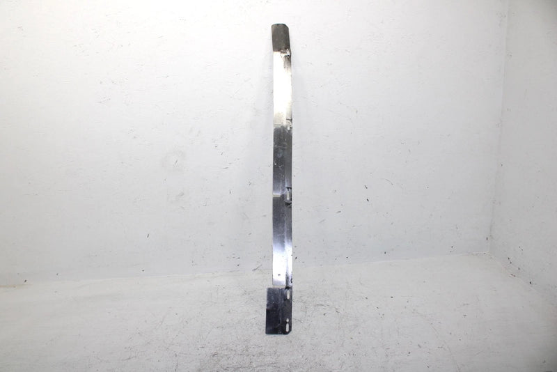 1996 Ski-doo Formula Iii 600 Oem Right Hood Guide 517279500 SS18