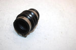 2000 Sea-doo Gtx Oem Drive Shaft Hose W/Bearing 272000167 JS56