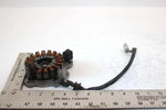 1999 Yamaha  Bear Tracker 2wd Oem Stator 4XE-F512E-00-00 AY50