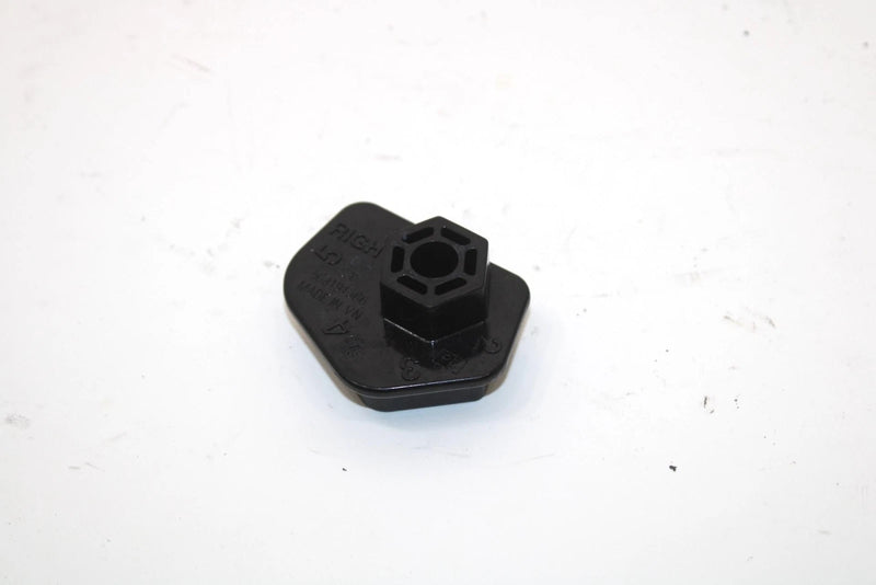 2017 Ski-doo Grand Touring 900 Oem Right Spring Cam 503191566 SS65