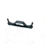 1995 Arctic Cat TigerShark Daytona OEM Front Bowyer Tow Hook 0773-412 JA15