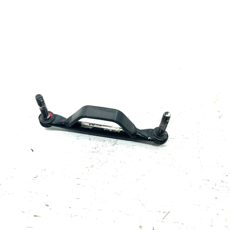 1995 Arctic Cat TigerShark Daytona OEM Front Bowyer Tow Hook 0773-412 JA15