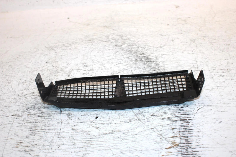 1997 Polaris Classic Oem Front Hood Screen 1012031-067 SP42