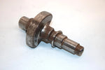 02 Yamaha  Big Bear 400 4x4 Oem Balance Shaft 1UY-11454-00-00 AYS