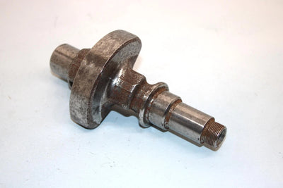 02 Yamaha  Big Bear 400 4x4 Oem Balance Shaft 1UY-11454-00-00 AYS