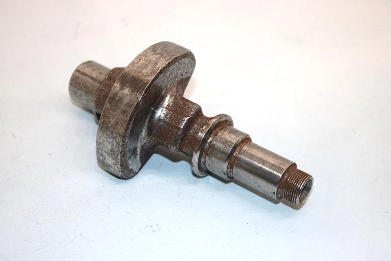 02 Yamaha  Big Bear 400 4x4 Oem Balance Shaft 1UY-11454-00-00 AYS