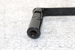 1996 Yamaha Vmax 600 Oem Right Stabilizer Arm Joint 8CL-2385M-00-00 SY29
