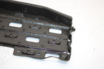 95 Polaris Sportsman 4x4 Oem Right Footrest 1040351-067 AP70