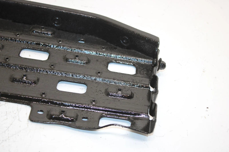 95 Polaris Sportsman 4x4 Oem Right Footrest 1040351-067 AP70