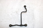 1996 Kawasaki Bayou 300 Oem Right Oil Pipe 32150-1153 Q5510