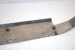 85 Polaris Trail 400 L/c Oem Front Bulkhead Brace 5223948 SP67