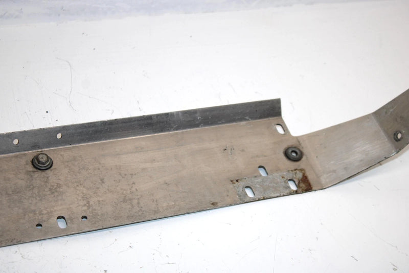 85 Polaris Trail 400 L/c Oem Front Bulkhead Brace 5223948 SP67