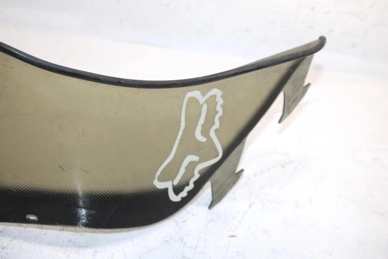 96 Polaris 600 Xcr Sp OEM Windshield 5432266 SP154