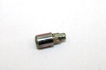 99 Polaris Xc Sp 700 Oem Choke Cable Plunger (Pair) 3050212 SP192