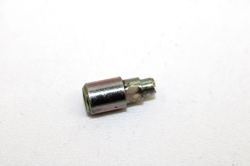 99 Polaris Xc Sp 700 Oem Choke Cable Plunger (Pair) 3050212 SP192