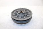 1996 Ski-doo Formula Ss Oem Secondary Driven Clutch 504141600 SS7