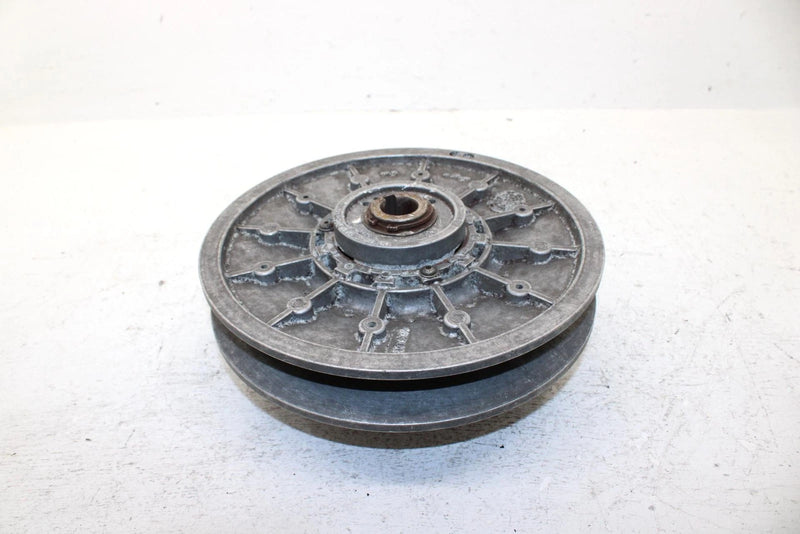 1996 Ski-doo Formula Ss Oem Secondary Driven Clutch 504141600 SS7