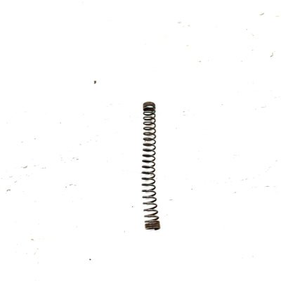 95 Yamaha Big Bear 350 4x4 OEM Rear Brake Cable Spring 90501-10245-00 AY58