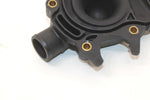 2017 Ski-doo Grand Touring 900 Oem Water Pump Housing 420922293 SS65