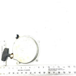 01-04 Honda Foreman Rubicon 500 TRX500 OEM Starter Recoil 28400-HM7-A51 AH95