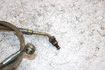 07 Arctic Cat Panther 570 Oem Brake Hose Line 1602-880 SA218