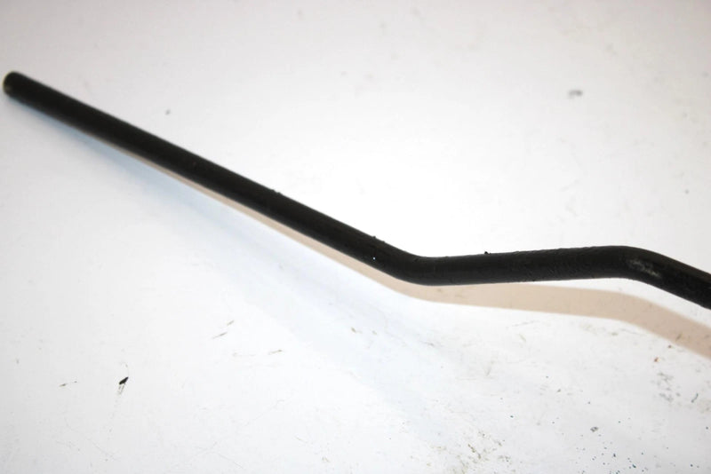 93 Polaris Trail Oem Left Rear Spring 7041276-067 SP134