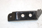 1996 Kawasaki Bayou 300 Oem Front Fender Stay Set 35011-1361 35011-1362 AK25