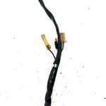 1988 Honda FourTrax 300 TRX300FW 4x4 OEM Left Switch   35200-HC5-010 AH89