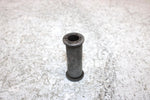 1998 Suzuki Quadrunner 250 Oem Left Engine Spacer 11610-19B00 AS13