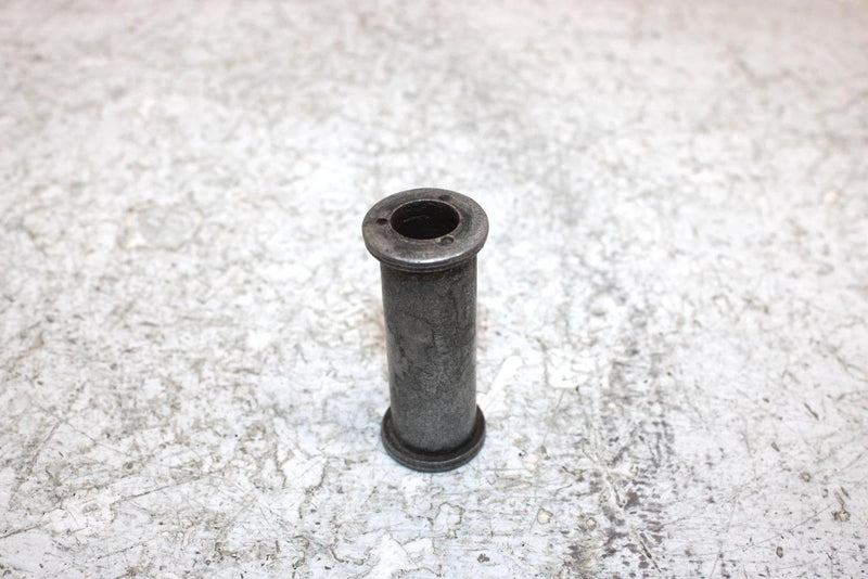 1998 Suzuki Quadrunner 250 Oem Left Engine Spacer 11610-19B00 AS13