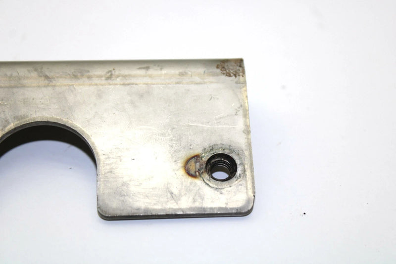 Polaris OEM Fuel Pump Bracket 1060103 Q439