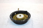 1995 Arctic Cat Pantera Oem Starter Recoil 3006-915 SA17