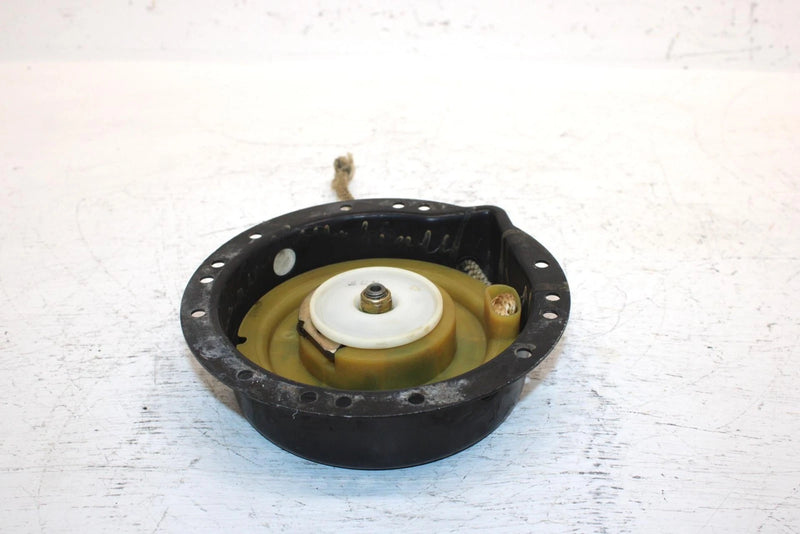1995 Arctic Cat Pantera Oem Starter Recoil 3006-915 SA17