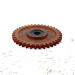 2006 Yamaha Rhino 450 4x4 OEM Engine Oil Pump Drive Gear 5GH-13325-00-00 XY2